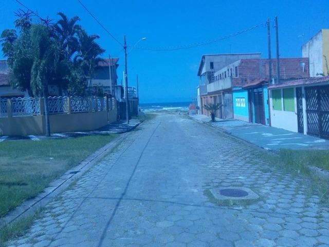 Ultima unidade aproveite kit net em itanhaem (rogerio) - Foto 14
