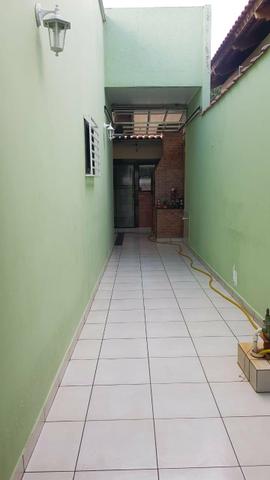 Linda casa no conj. Tucumã - Foto 10