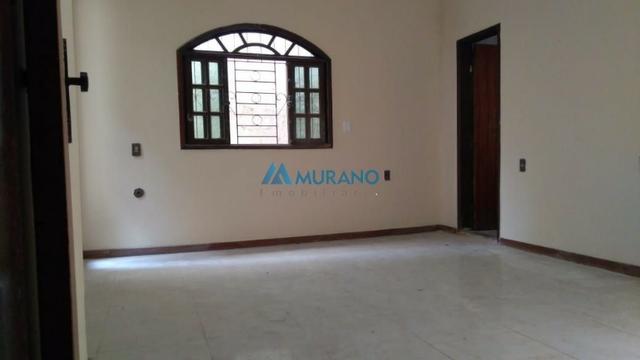 Murano Imobiliária Aluga Casa no Centro de Vila velha. Cód 2986 - Foto 9
