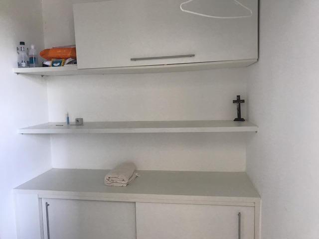 Casa no Cond. Laguna Sol 4 suites em Busca Vida R$ 1.190.000,00 - Foto 7