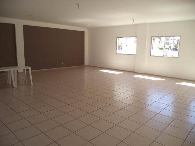 AP0064 Apartamento Residencial / Messejana - Foto 2