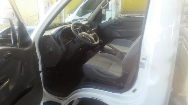 Carro - Foto 5
