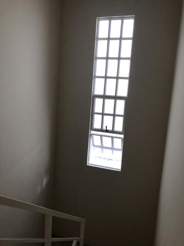 Casa duplex grã duquesa - Foto 15