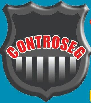 Segurança eletrônica