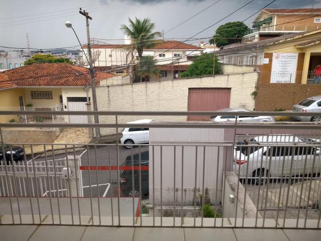 Excelente oportunidade para investimento em aluguel. - Foto 5
