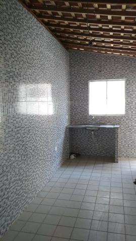 Casa Rio Doce - 5. etapa Escriturada - Foto 9