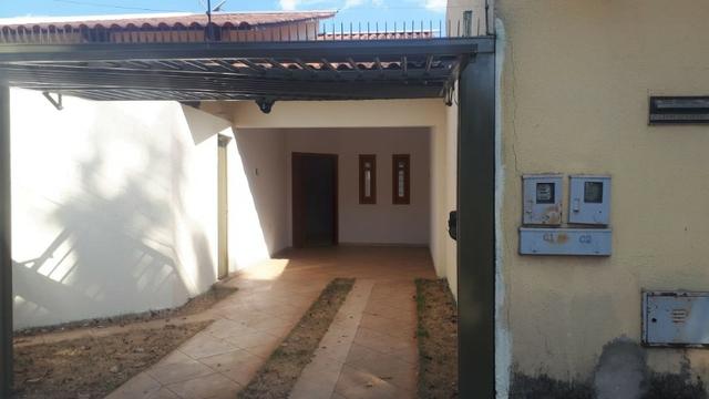 Casa 3 Qts Proximo a GO 060 - Foto 2