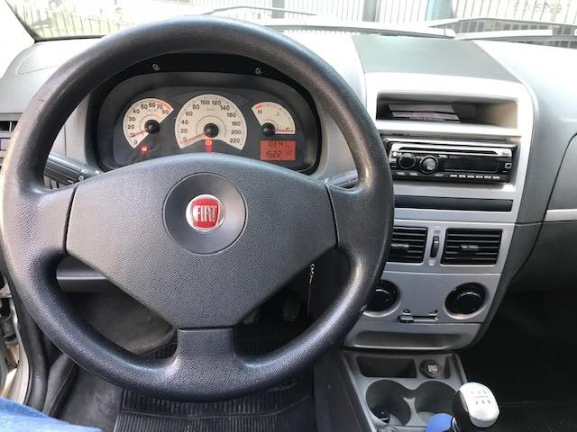Fiat Palio 1.4 elx - Foto 5
