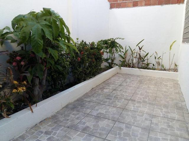 1092 - 03 Quartos - DCE - Terraço - 02 Pavimentos - Localizada no Ipsep - Foto 7