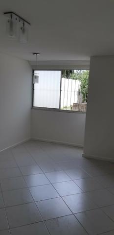 Vende-se apartamento no Parque Cajueiro - Código 1455 - Foto 3
