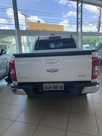 S10 ltz - Foto 3