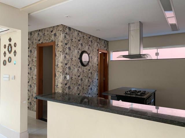 Casa duplex no Residencial Tapajós - Foto 4