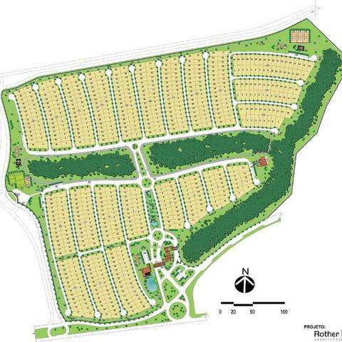 Lote condominio florais da mata oportunidade