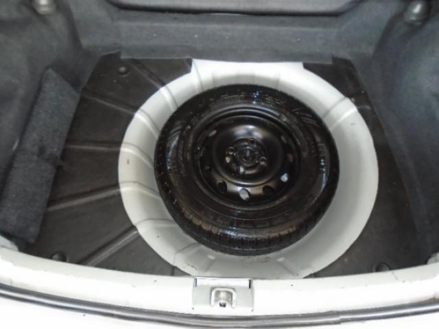 Chevrolet corsa sedan 2008 1.0 mpfi classic sedan spirit 8v flex 4p manual - Foto 19