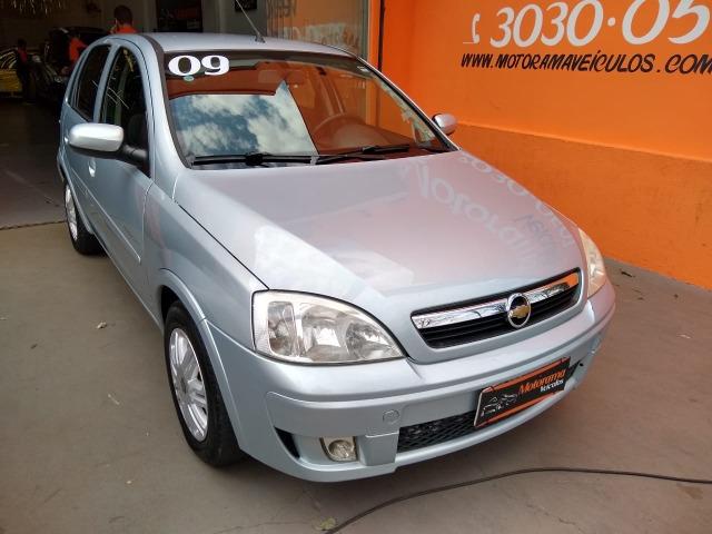 Corsa Hatch 1.4 Oferta