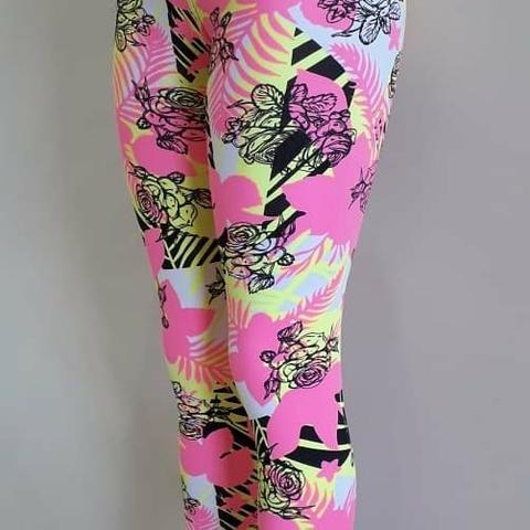 Roupas Fitness Atacado - Foto 3