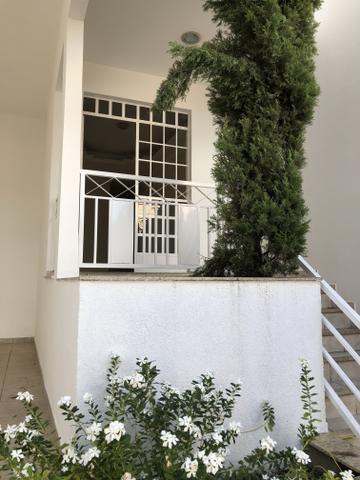 Casa duplex grã duquesa