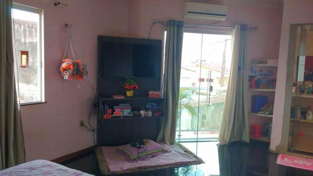 Casa no Jardim Amazônia em Ananindeua,pronta pra Financiar, R$300 mil - Foto 13