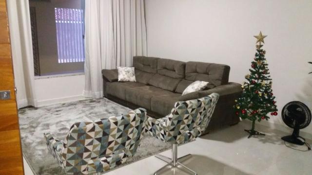 Marabá - Bela casa na Folha 22 - Foto 5