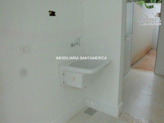 Casa de condomínio à venda com 3 dormitórios em Aurora, Londrina cod:09714.001 - Foto 18