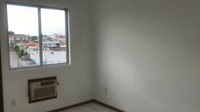 Apartamento a venda em São José, SC, 02 dormitórios - Foto 8