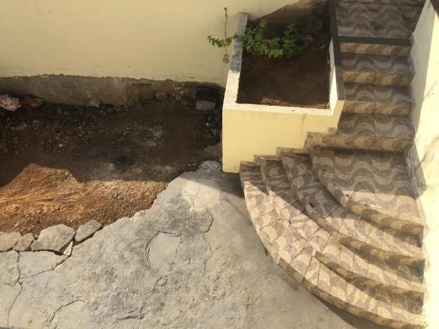 Vendo casa cidade alta- centro- vitoria - Foto 15