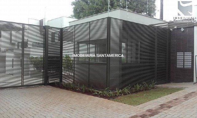 Casa de condomínio à venda com 3 dormitórios em Aurora, Londrina cod:09714.001 - Foto 4