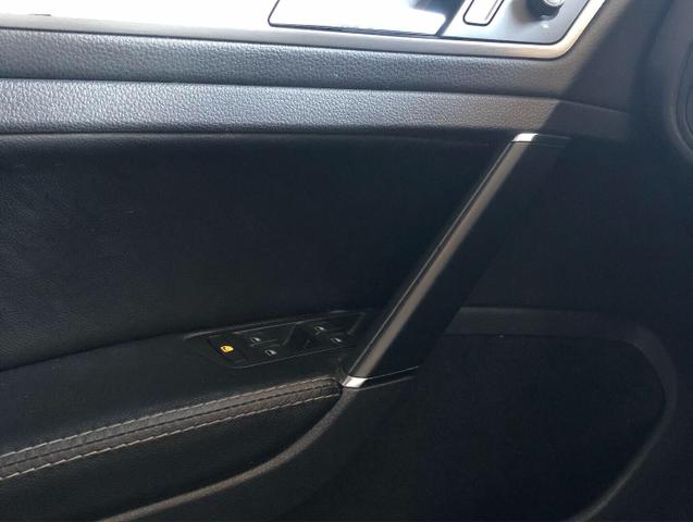 Golf Tsi Turbo 14/14 Automático - Impecável- Olhar e Levar - Foto 6