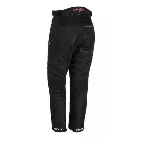 Calça Texx Feminina Rose - Foto 2