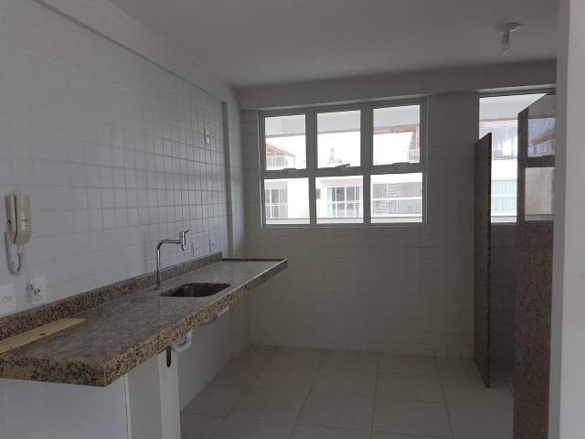 Pirangi Villas - Venda - Cobertura Duplex com Solário - Melhor Localização de Pirangi - Foto 16