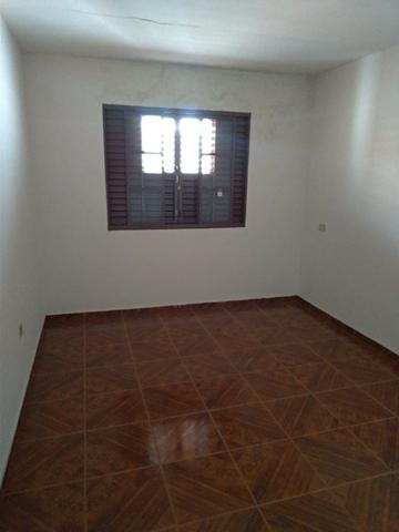 Ref 3414 Sobrado no Alto Ipiranga com 5 dormitórios (1 suite) - Foto 7