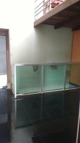 Casa no Jardim Amazônia em Ananindeua,pronta pra Financiar, R$300 mil - Foto 3