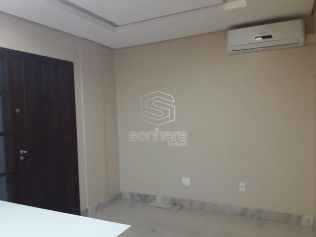 Escritório para alugar com 0 dormitórios em Centro, Sete lagoas cod:1255 - Foto 7