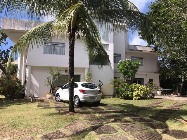 Casa no Cond. Laguna Sol 4 suites em Busca Vida R$ 1.190.000,00 - Foto 19