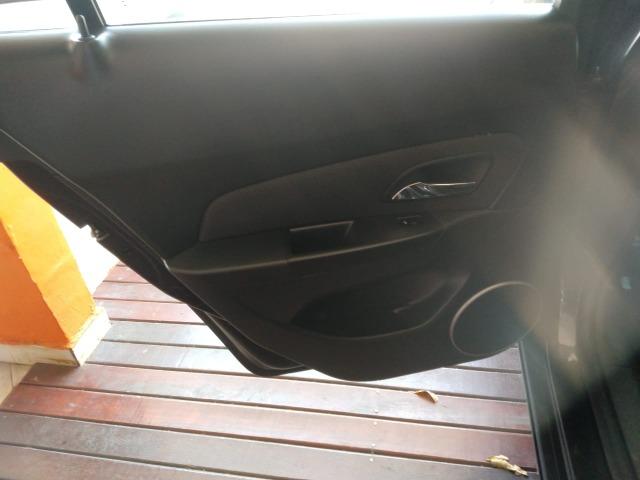Gm cruze lt 2013 - Foto 7