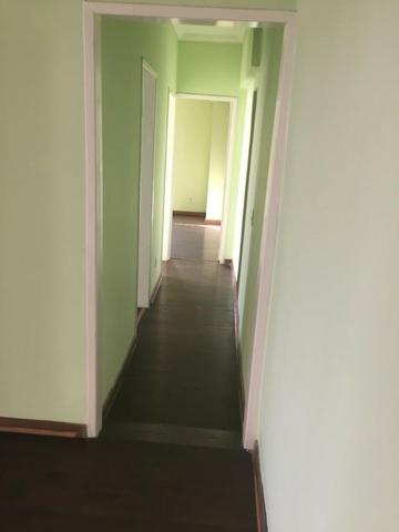 Vendo casa cidade alta- centro- vitoria