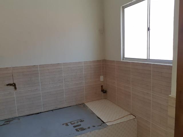 Casa Renascença ao lado Rei Arthur - Foto 12