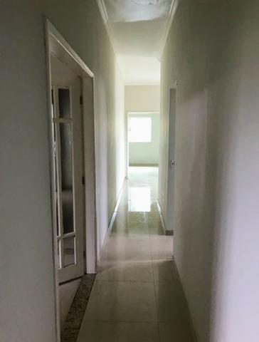 Ótima casa, bem abaixo valor de mercado. - Foto 3