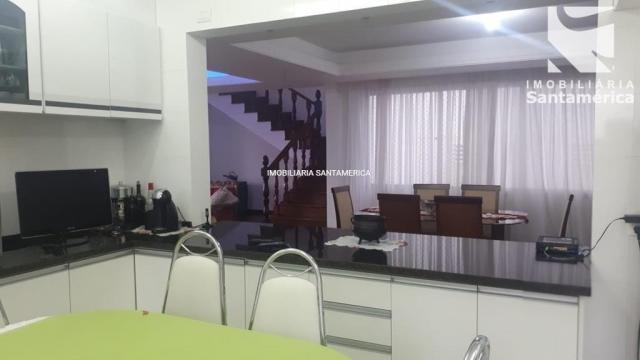 Apartamento à venda com 5 dormitórios em Centro, Londrina cod:14819.001 - Foto 10