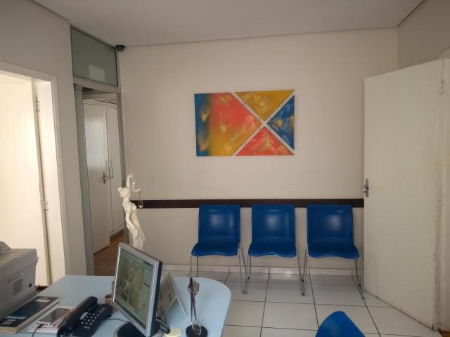 Excelente oportunidade para investimento em aluguel. - Foto 2