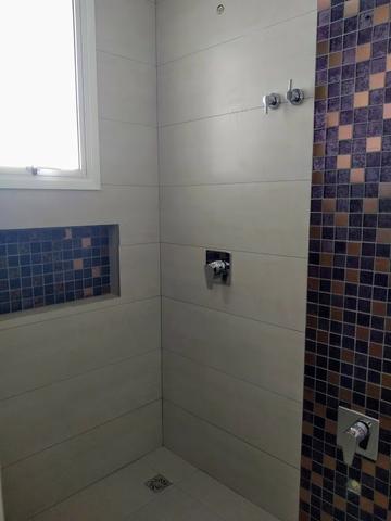 T-CA0364- Casa à Venda - Condomínio 4 suítes-Santa Felicidade -Curitiba - Foto 5