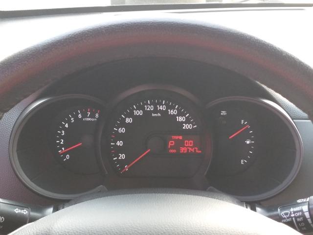Picanto EX, c/Teto Solar, Automático, 4 Pneus Zero (Dunlop) trocados 09/2019, Bateria Nova - Foto 6