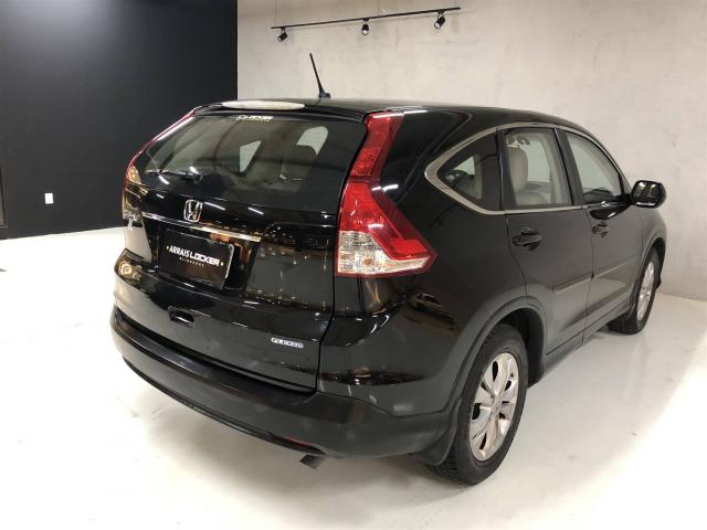 Honda crv 2013/2013 2.0 lx 4x2 16v flex BLINDADO - Foto 7