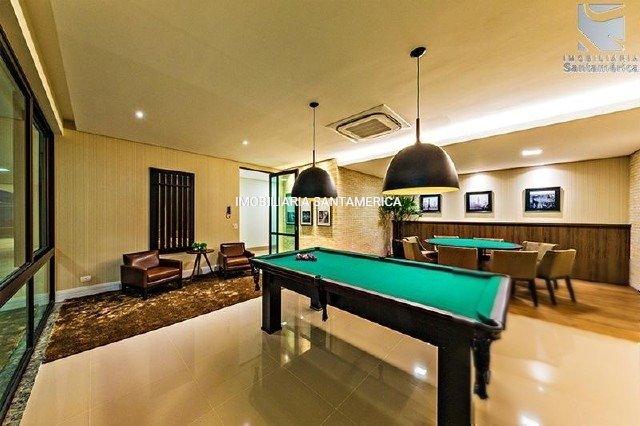 Apartamento para alugar com 3 dormitórios em Gleba fazenda palhano, Londrina cod:04656.003 - Foto 13