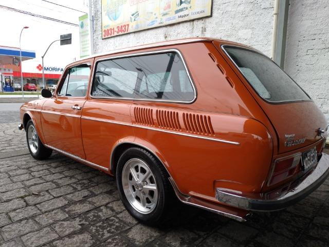 Variant 1973 Reliquia - Foto 10