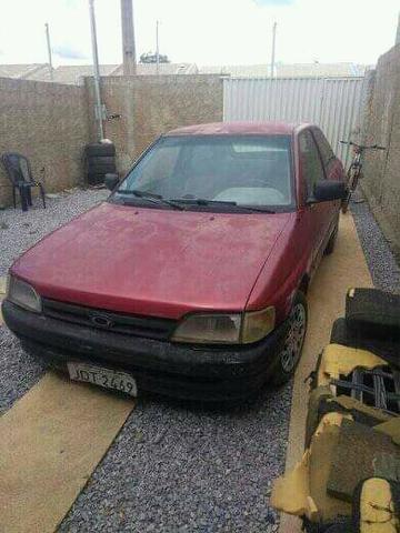 Escort aceito proposta - Foto 9