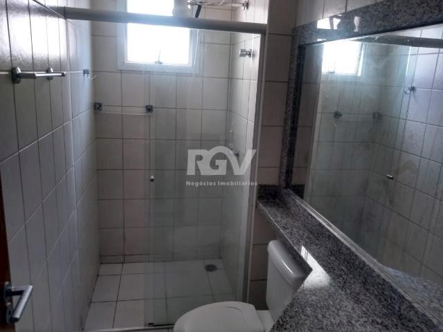 Apartamento para alugar com 4 dormitórios em Fundinho, Uberlândia cod:10997 - Foto 19