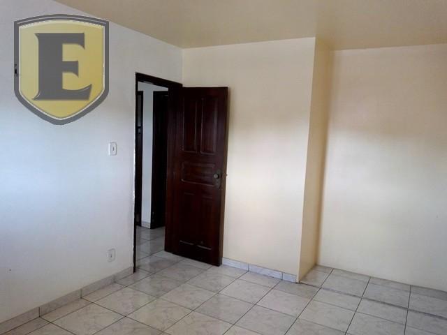 3627 - (3627) No São Francisco, comercial ou residencial, perto de tudo! - Foto 7