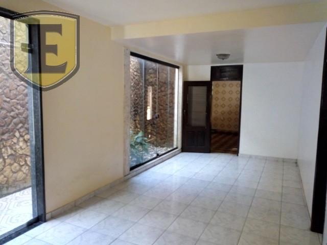3627 - (3627) No São Francisco, comercial ou residencial, perto de tudo! - Foto 5