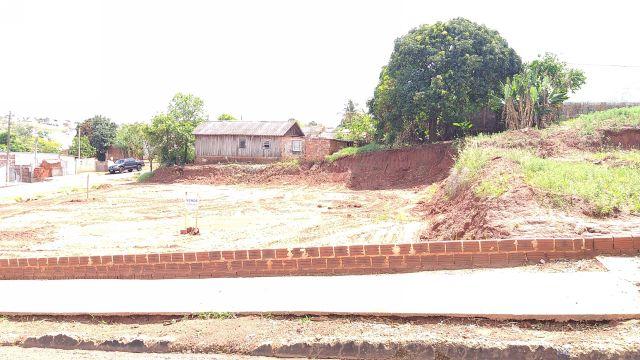 8065 | Terreno à venda em VL SANTA CATARINA, MANDAGUAÇU - Foto 9